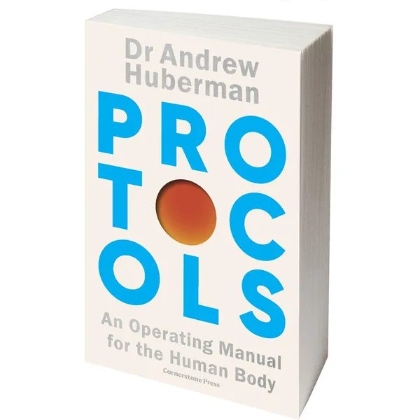 Protocols:_An_Operating_Manual_for_the_Human_Body