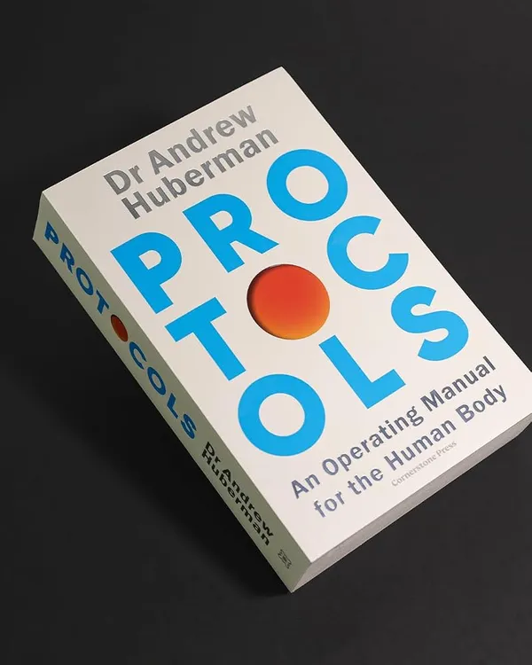 Protocols:_An_Operating_Manual_for_the_Human_Body