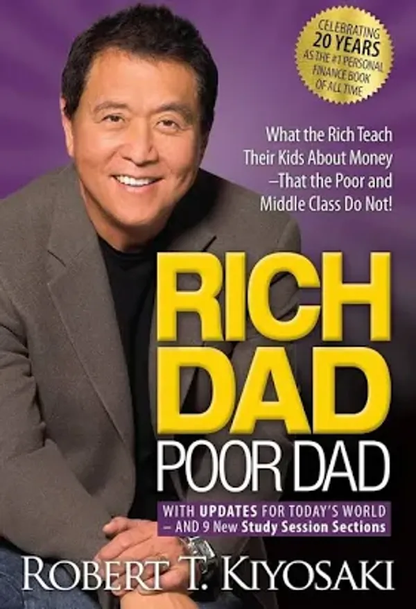 Psychology_of_money,_Coffee_can_investing,_Rich_dad_poor_dad