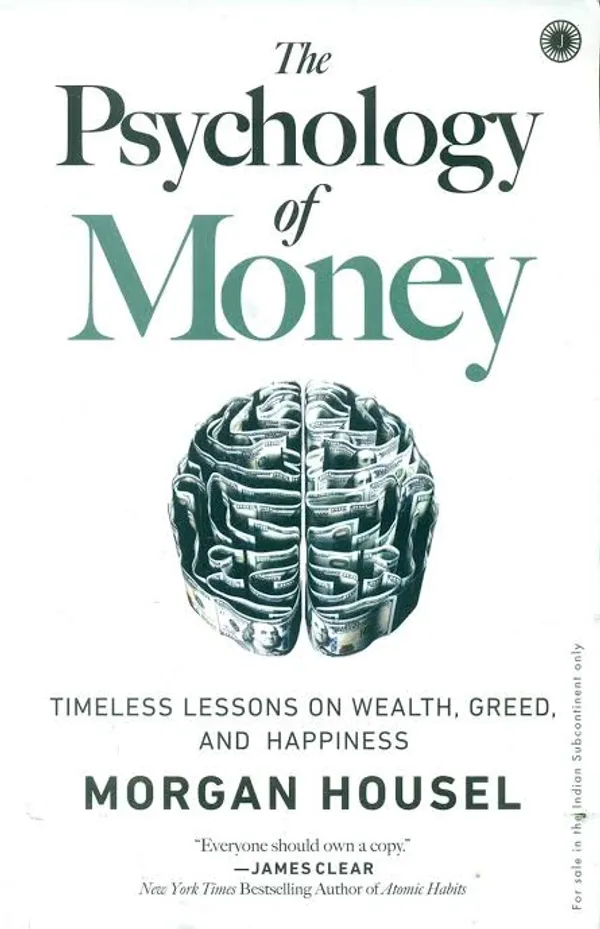 Psychology_of_money,_Coffee_can_investing,_Rich_dad_poor_dad