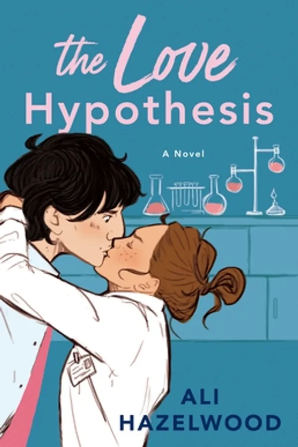 The_Love_Hypothesis_by_Ali_Hazelwood