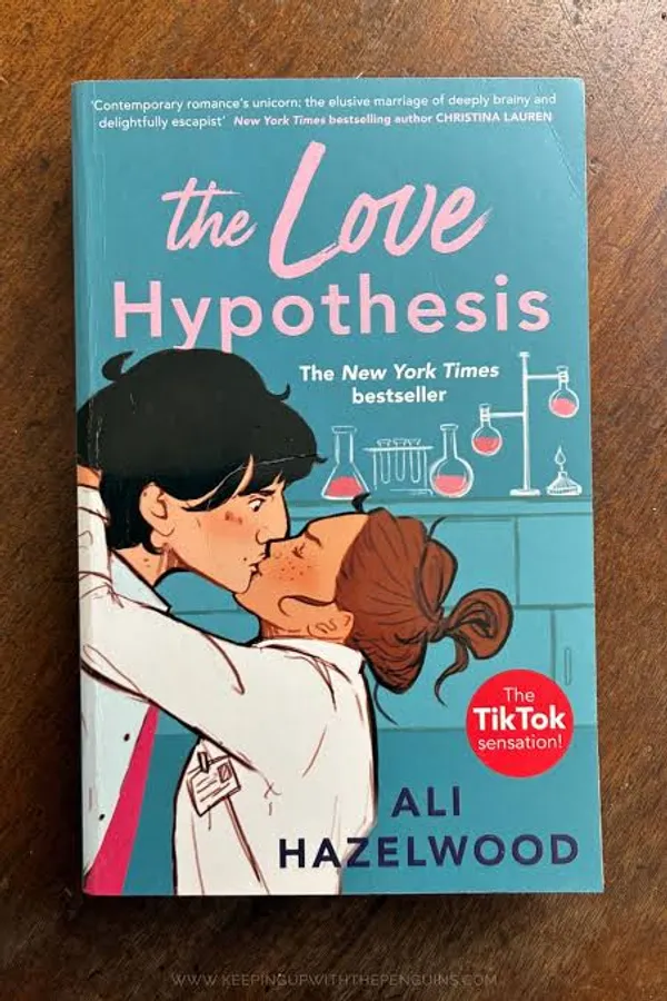 The_Love_Hypothesis_by_Ali_Hazelwood
