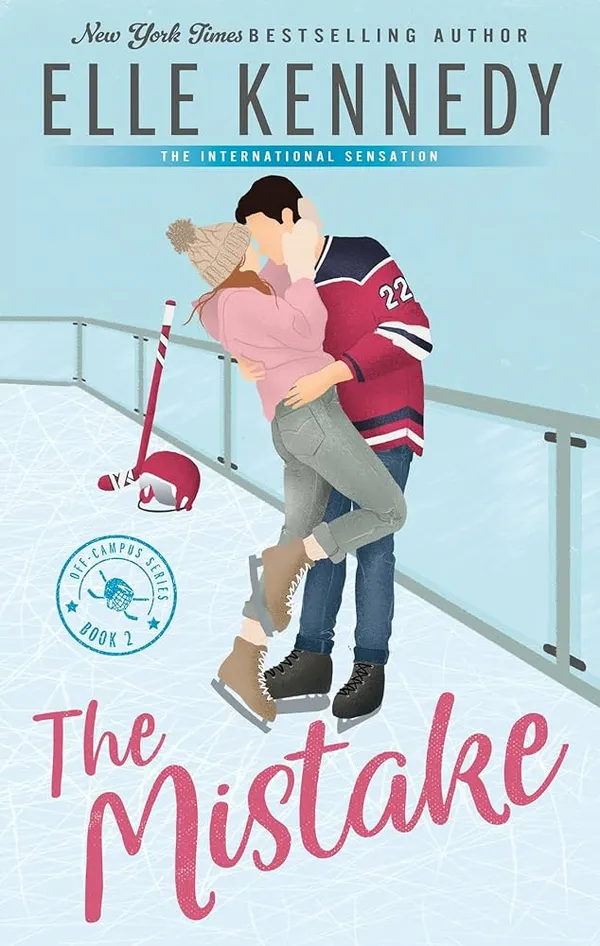 The_Mistake_by_Elle_Kennedy