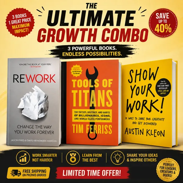 The_Ultimate_Productivity_&_Creativity_Growth_Combo