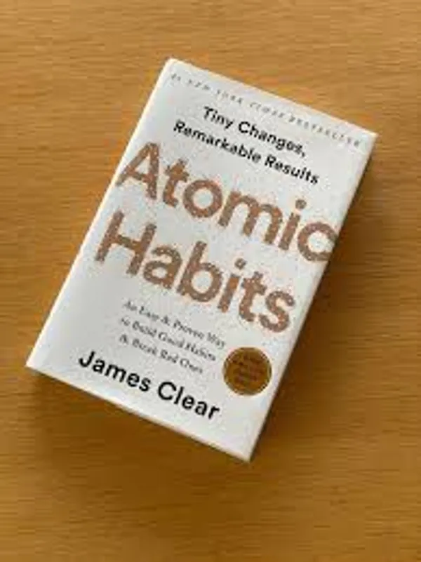 The_Ultimate_Self-Growth_&_Success_Combo