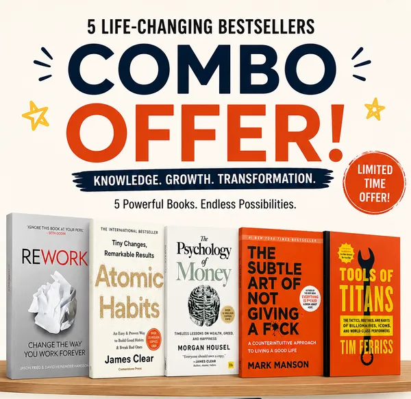 The_Ultimate_Self-Growth_&_Success_Combo