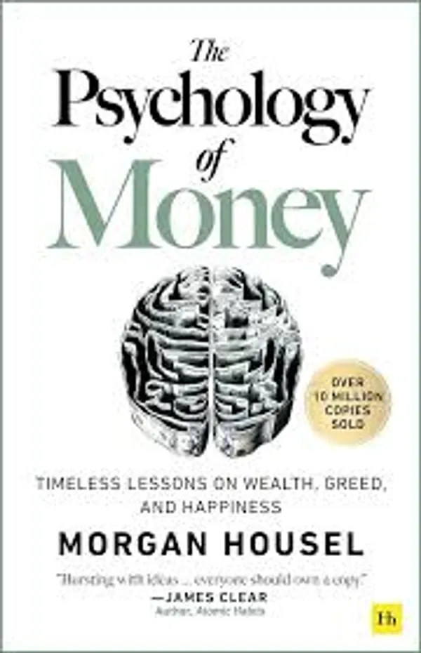The_Ultimate_Self-Growth_&_Success_Combo