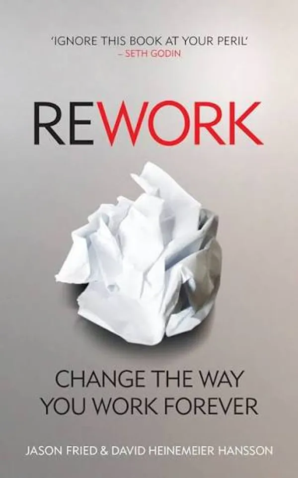 The_Ultimate_Self-Growth_&_Success_Combo