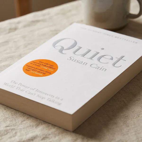 Quiet_By_Susan_Cain