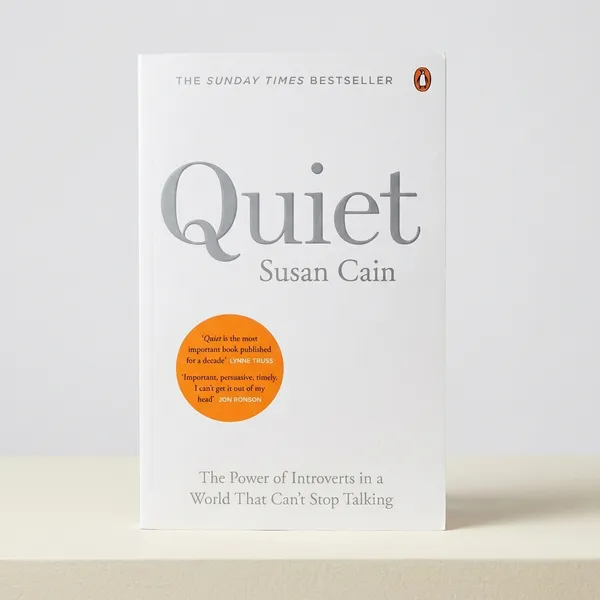 Quiet_By_Susan_Cain