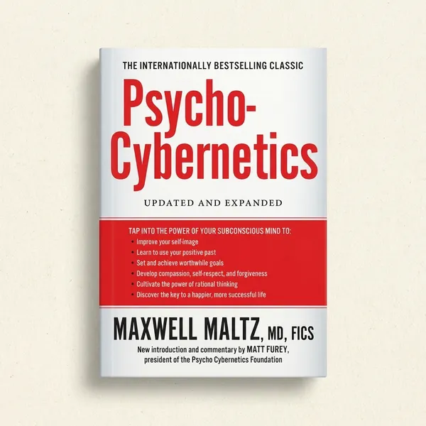 Psycho_Cybernetics_By_Maxwell_Matt_Maltz_Furey