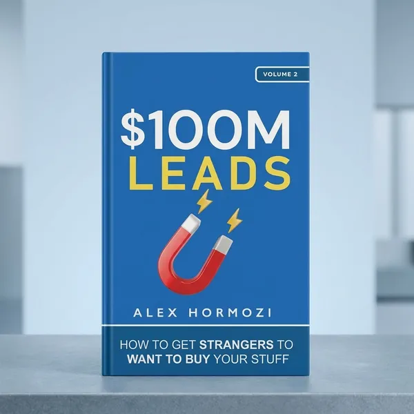 100M_Leads_By_Alex_Hormozi