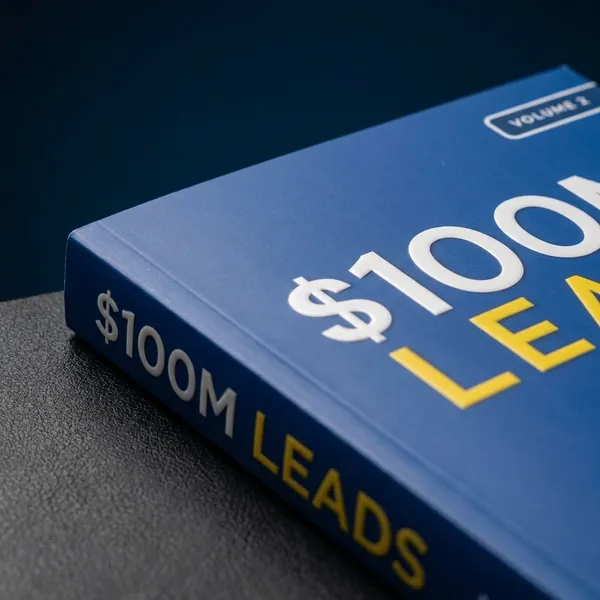 100M_Leads_By_Alex_Hormozi