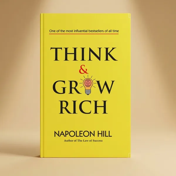 Think_And_Grow_Rich_By_Napoleon_Hill