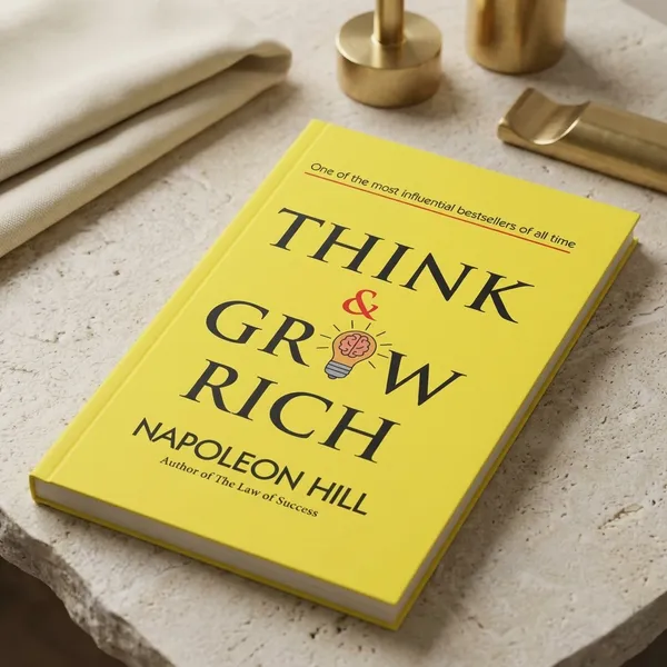 Think_And_Grow_Rich_By_Napoleon_Hill