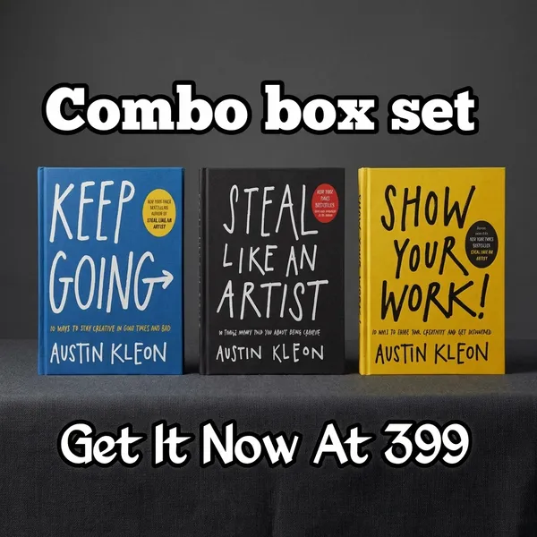 Combo_Set_Of_3_Steal_Like_An_Artist_Show_Your_Work_Keep_Going