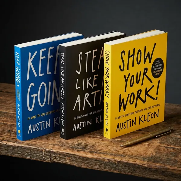 Combo_Set_Of_3_Steal_Like_An_Artist_Show_Your_Work_Keep_Going
