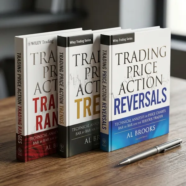 Combo_Set_Trading_Price_Action