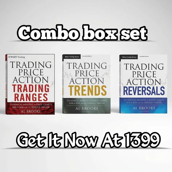 Combo_Set_Trading_Price_Action