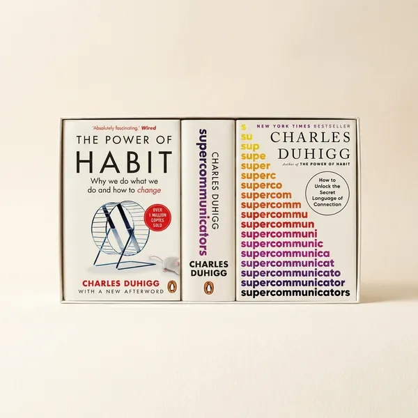 Combo_Set_The_Power_Of_Habit_And_Super_Communicators