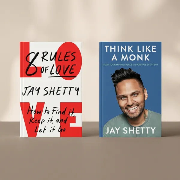Jay_Shetty_Combo_Set_Of_2_Books