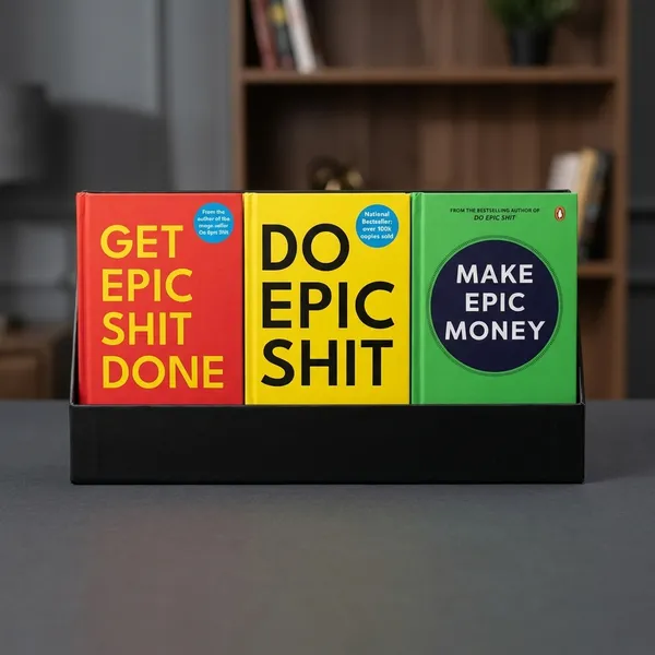 Epic_Combo_Do_Epic_Shit_Get_Epic_Shit_Done_Make_Epic_Money_By_Ankur_Warikoo