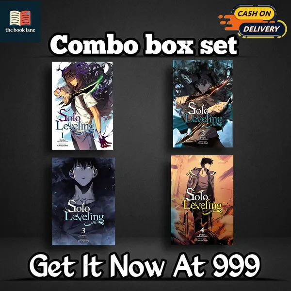 Solo_Leveling_Vol_1_4_Combo