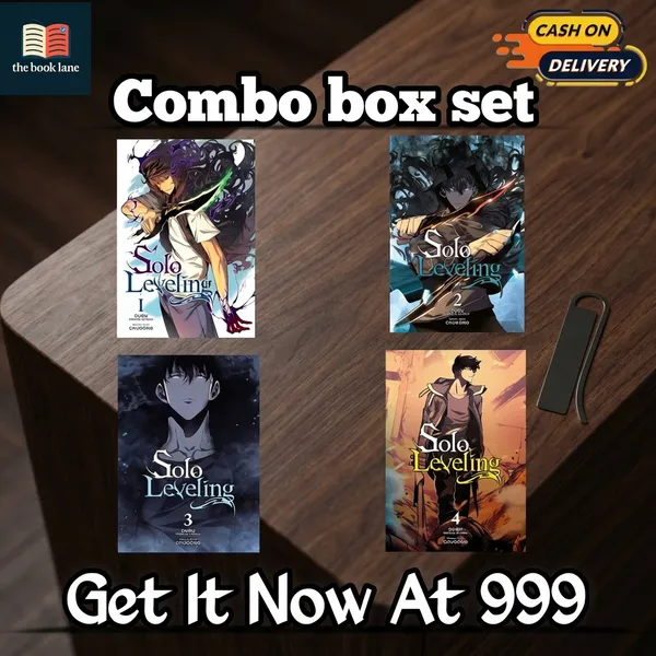 Solo_Leveling_Vol_1_4_Combo