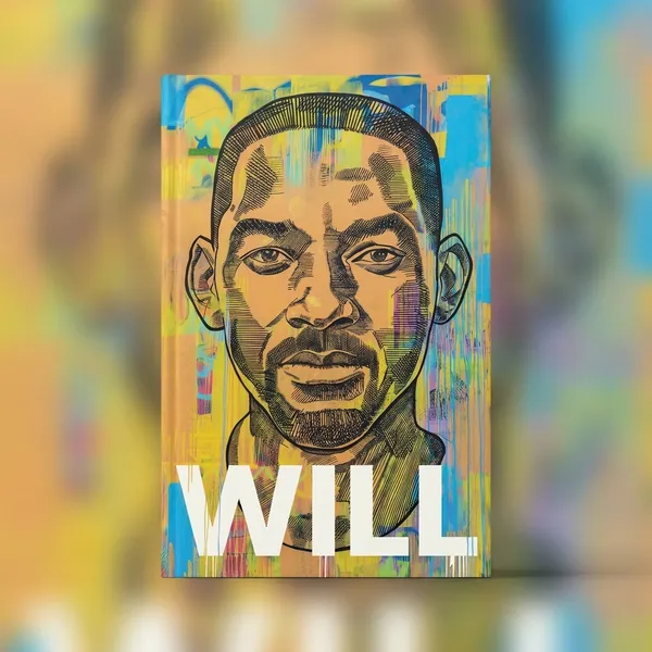 Will_By_Will_Smith