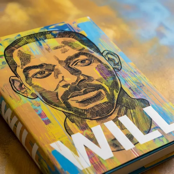 Will_By_Will_Smith