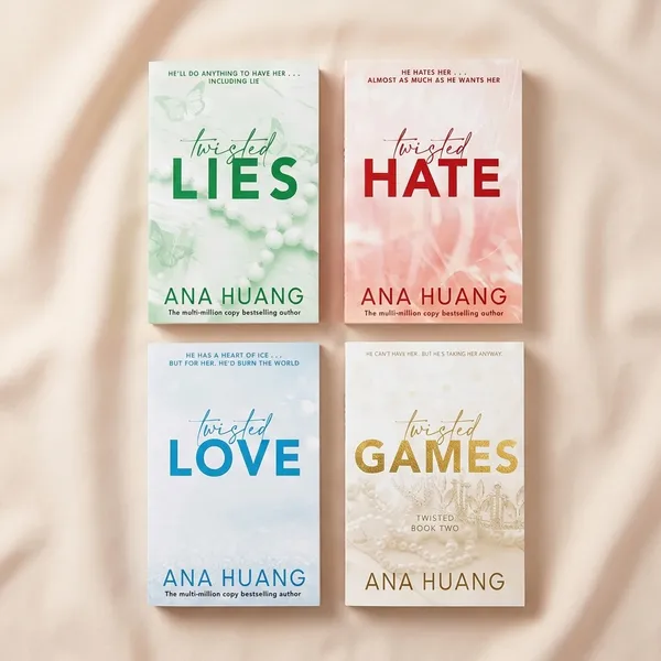 Twisted_Series_Combo_4_Books_Twisted_Love_Twisted_Games_Twisted_Hate_Twisted_Lies