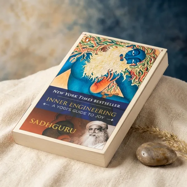 Inner_Engineering_By_Sadhguru
