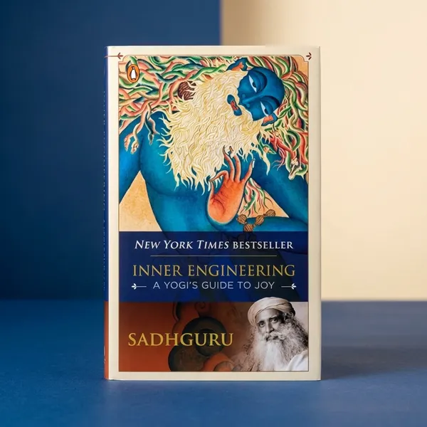 Inner_Engineering_By_Sadhguru
