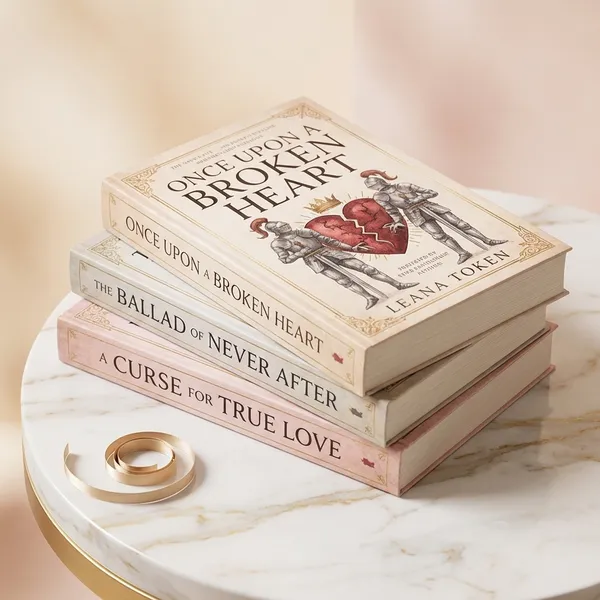 Once_Upon_A_Broken_Heart_The_Ballad_Of_Never_After_A_Curse_For_True_Love_By_Stephanie_Garber