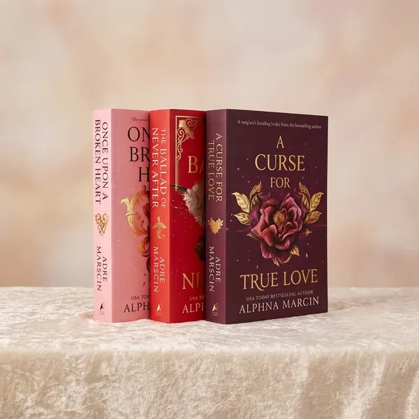 Once_Upon_A_Broken_Heart_The_Ballad_Of_Never_After_A_Curse_For_True_Love_By_Stephanie_Garber
