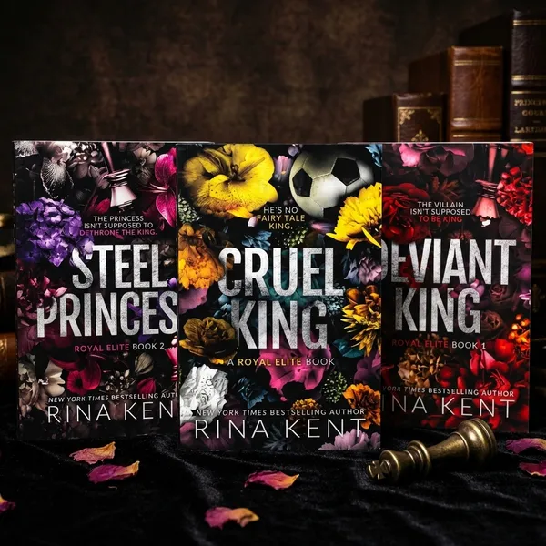 Royal_Elite_0_2_By_Rina_Kent_Combo_Of_3_Books