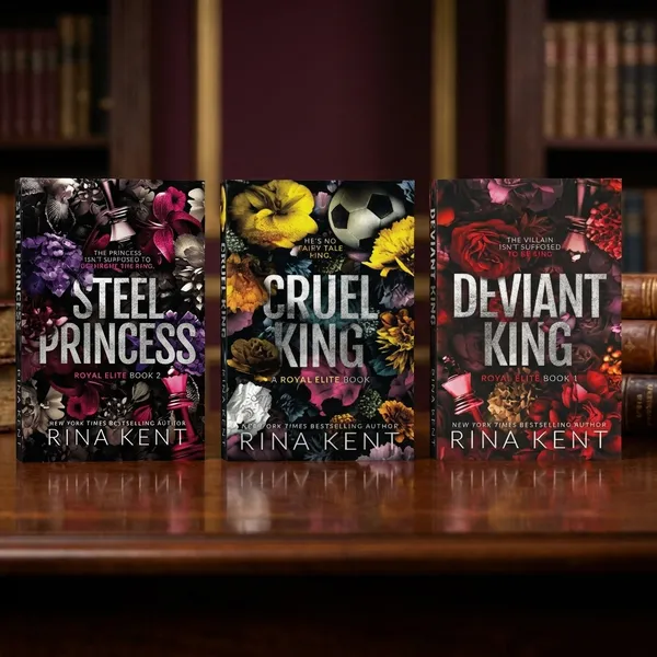 Royal_Elite_0_2_By_Rina_Kent_Combo_Of_3_Books
