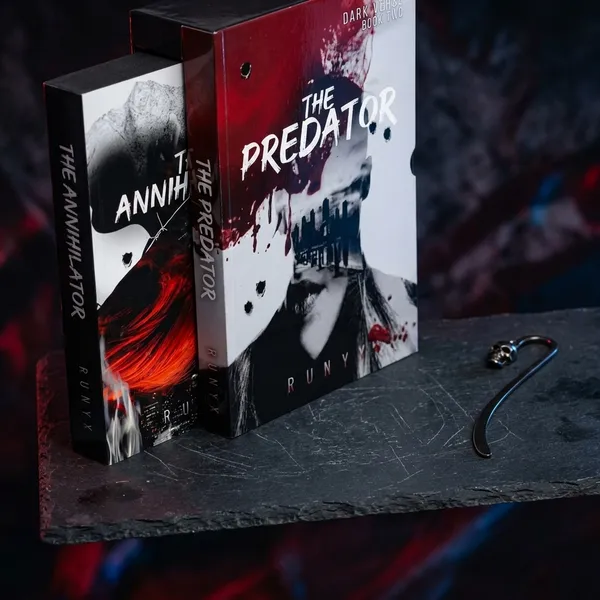 Combo_Set_Dark_Verse_Series_Book_1_2_3_4_5