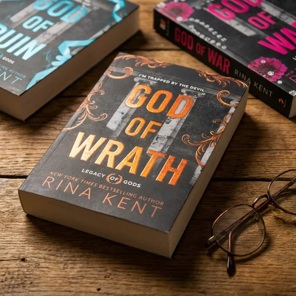 God_Of_Malice_Pain_Wrath_Fury_Ruin_War_By_Rina_Kent_6_Book_Combo
