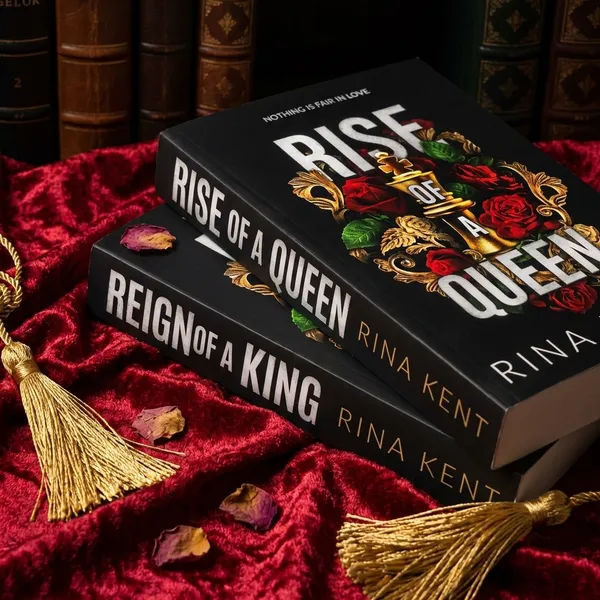 Kingdom_Duet_Combo_2_Books