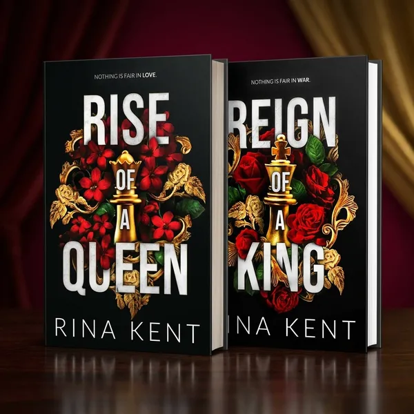 Kingdom_Duet_Combo_2_Books