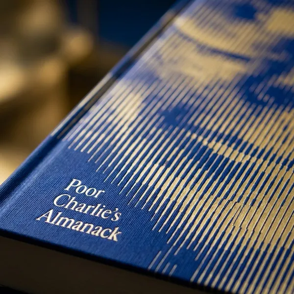 Poor_Charlie'S_Almanack_By_Charles_T_Munger