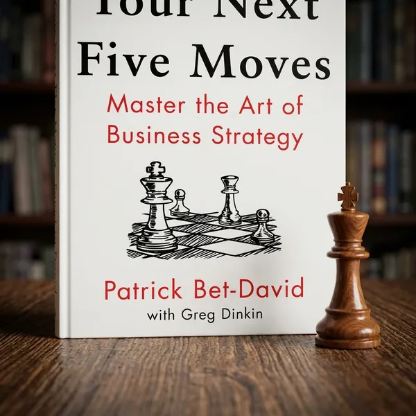 Your_Next_Five_Moves_By_Patrick_Bet_David