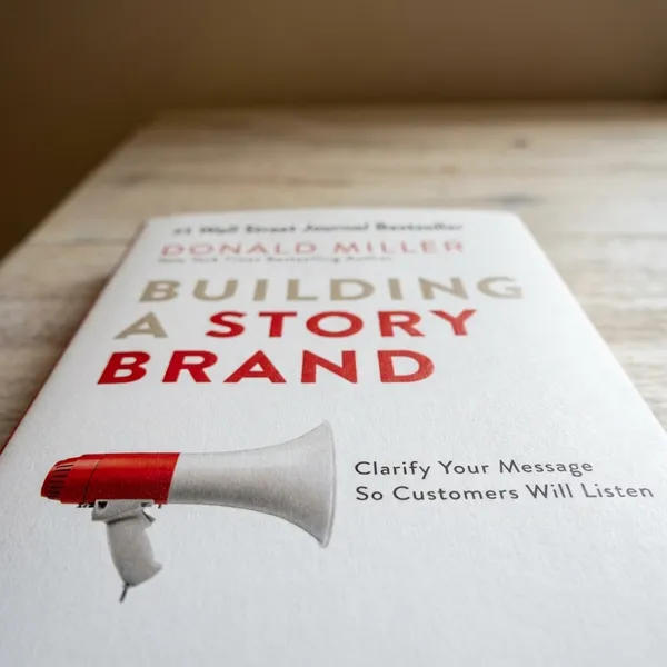 Building_A_Story_Brand_By_Donald_Miller