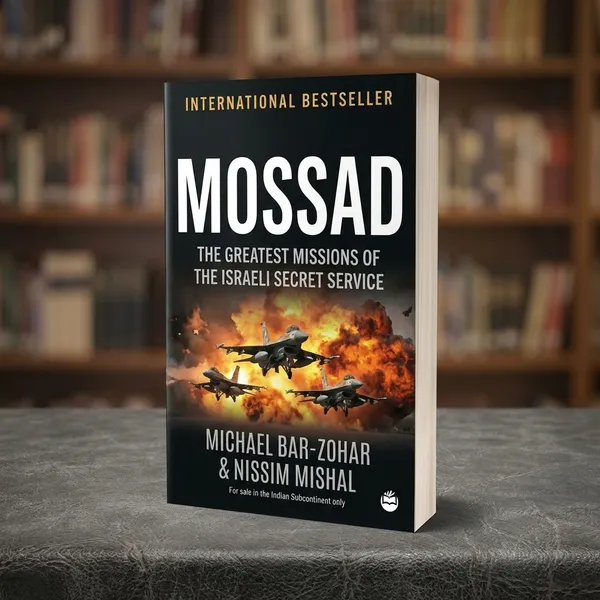 Mossad_By_Michael_Bar_Zohar_Nissim_Mishal