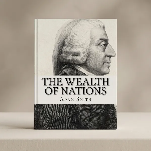The_Wealth_Of_Nations_By_Adam_Smith