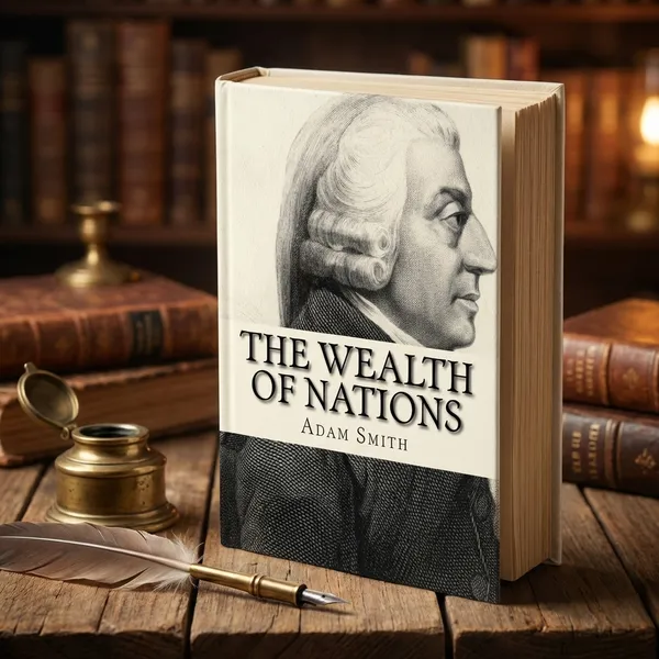 The_Wealth_Of_Nations_By_Adam_Smith