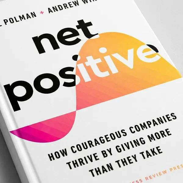 Net_Positive_By_Paul_Polman_Andrew_Winston