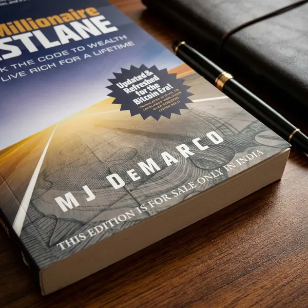 The_Millionaire_Fastlane_By_M_J_Demarco