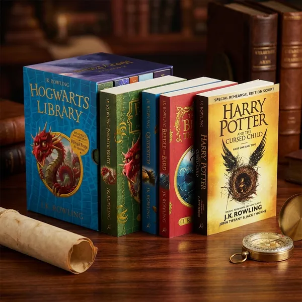 Harry_Potter_Ultimate_Combo_Set